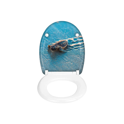 immagine-3-wenko-sedile-della-toilette-richiudibile-caretta-ean-4008838343418