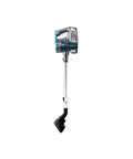 immagine-3-westim-scopa-elettrica-verticale-2-velocita-con-serbatoio-08l-600w-ean-8019101721808