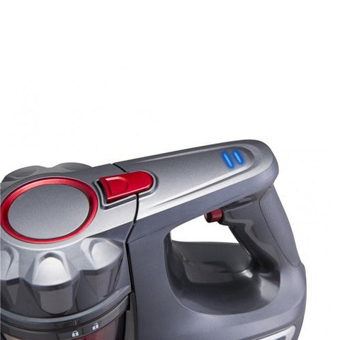 immagine-3-westim-scopa-elettrica-verticale-cordless-con-serbatoio-08l-21-6v-ean-8019101722263