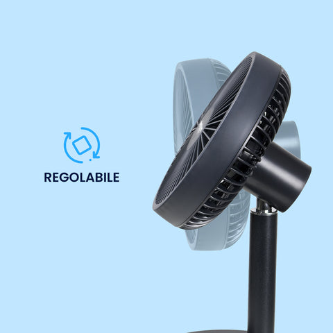 immagine-3-wintem-ventilatore-da-tavolo-ricaricabile-a-4-velocita-ean-8052286430806