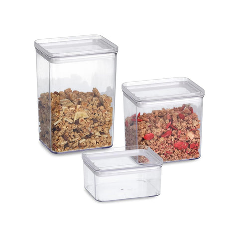 immagine-3-zeller-set-3-contenitori-per-alimenti-in-plastica-ean-4003368147390
