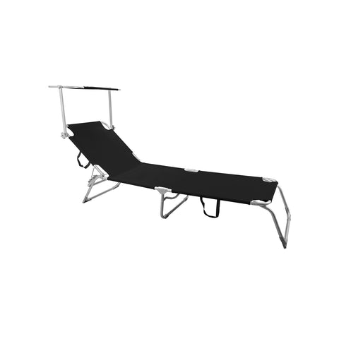immagine-3-zendea-lettino-da-mare-richiudibile-blu-ean-8050043124425