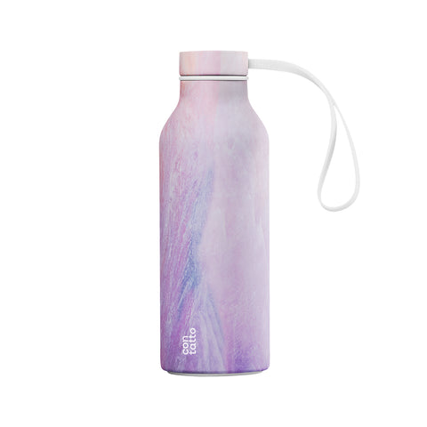 immagine-30-con-tatto-bottiglia-termica-in-acciaio-500ml-ean-8056590020005
