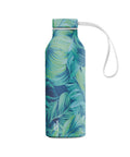 immagine-31-con-tatto-bottiglia-termica-in-acciaio-500ml-ean-8056590020005