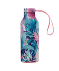 immagine-32-con-tatto-bottiglia-termica-in-acciaio-500ml-ean-8056590020005