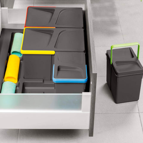 immagine-4-emuca-set-3-pattumiere-raccolta-differenziata-per-cassetti-266cm-con-base-60cm-715l-ean-8432393007588