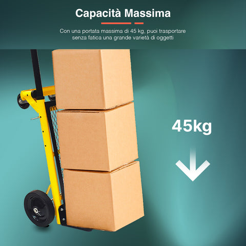 immagine-4-garden-friend-carrello-portacarichi-multifunzione-4-ruote-fino-a-45kg-ean-8023755059569