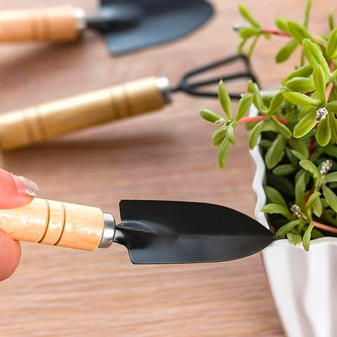 immagine-4-garden-friend-cesto-con-4-utensili-manuali-da-giardinaggio-ean-8023755019570