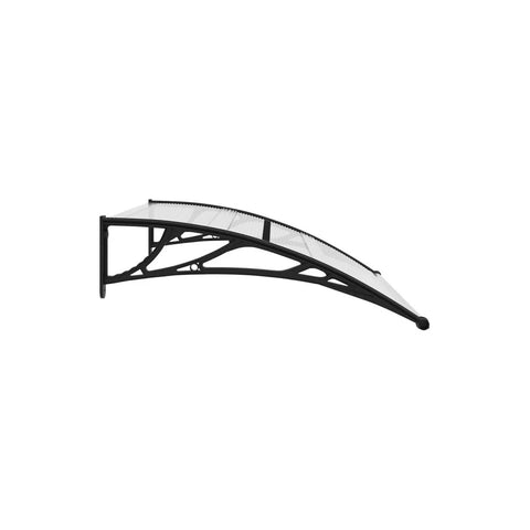 immagine-4-garden-friend-pensilina-in-abs-con-copertura-opalino-1x12m-ean-8023755042745