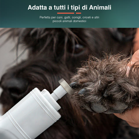 immagine-4-innovagoods-lima-elettrica-per-animali-ean-8435527817022