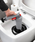 immagine-4-innovagoods-pistola-sturalavandini-ad-aria-compressa-universale-con-4-adattori-ean-8435527817930