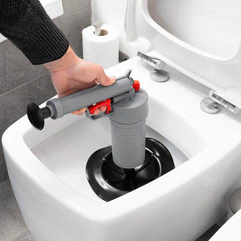 immagine-4-innovagoods-pistola-sturalavandini-ad-aria-compressa-universale-con-4-adattori-ean-8435527817930