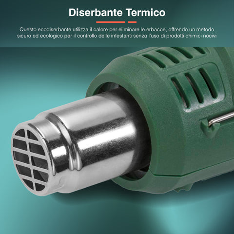immagine-4-kombo-ecodiserbante-accendi-bbq-termico-2-temperature-230v-50hz-2000w-ean-8053340479779