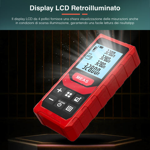 immagine-4-kombo-misuratore-laser-3-unita-di-misura-con-schermo-lcd-da-4cm-50m-ean-8053340478062