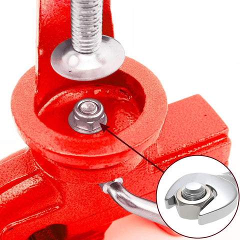 immagine-4-kombo-morsa-da-banco-girevole-in-acciaio-5cm-ean-8053340472930