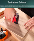 immagine-4-kombo-puntatrice-chiodatrice-manuale-3in1-con-600-punti-8-12cm-ean-8053340478031