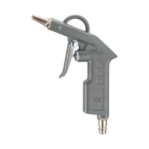 immagine-4-kombo-set-5-accessori-per-compressore-ko277a-ean-8053340474545