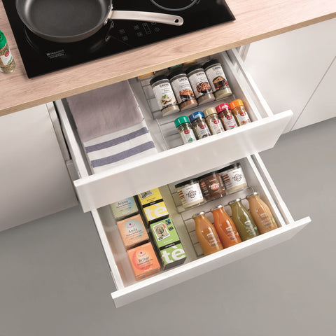 immagine-4-metaltex-set-2-portaspezie-da-cassetto-2651x47x3cm-ean-8002523646750