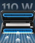 immagine-4-muhler-sigillatrice-sottovuoto-con-10-sacchetti-110w-ean-3800139236809