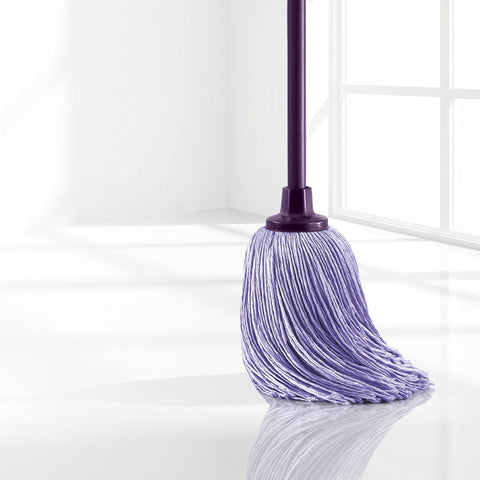 immagine-4-rayen-mocio-universale-in-100-microfibra-22cm-ean-8411287004711