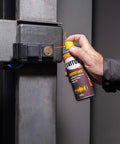 immagine-4-svitol-lubrificante-sbloccante-spray-per-serrature-180ml-ean-8002565023496