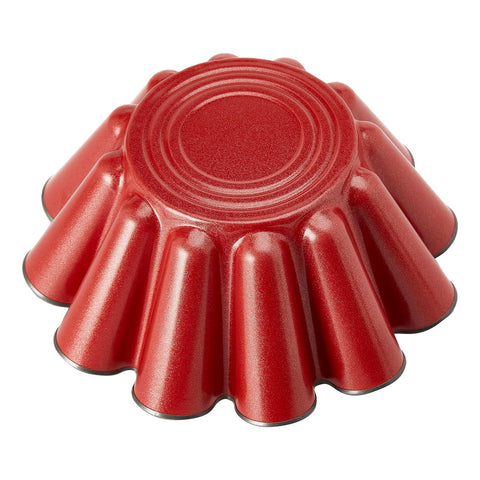 immagine-4-tognana-set-budino-e-brocca-500ml-22cm-ean-8056444054453