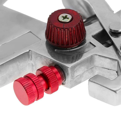 immagine-4-tolsen-aerografo-manuale-per-verniciatura-600ml-con-ugello-14mm-ean-6933528773153