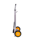immagine-4-tolsen-carrello-portacarichi-pieghevole-2-ruote-fino-a-90kg-ean-6933528762300
