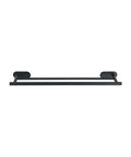 immagine-4-wenko-barra-porta-asciugamani-in-acciaio-turbo-loc-ean-4008838314036