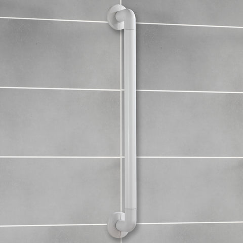 immagine-4-wenko-maniglione-da-parete-bianco-645cm-ean-4008838179338