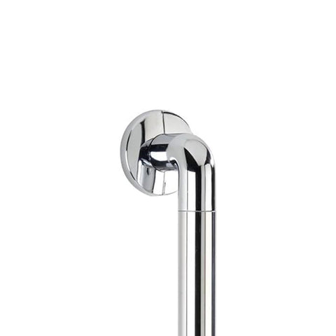 immagine-4-wenko-maniglione-da-parete-premium-645cm-ean-4008838236321