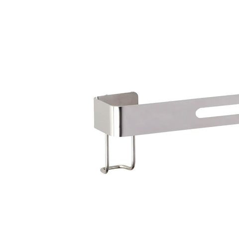 immagine-4-wenko-portasalviette-premium-plus-in-acciaio-inox-ean-4008838220979