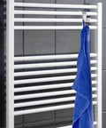 immagine-4-wenko-set-2-ganci-scaldasalviette-cromo-ean-4008838481622