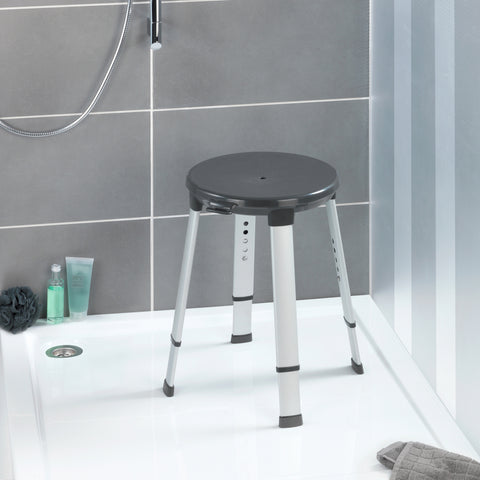 immagine-4-wenko-sgabello-per-doccia-modello-girevole-ean-4008838273500