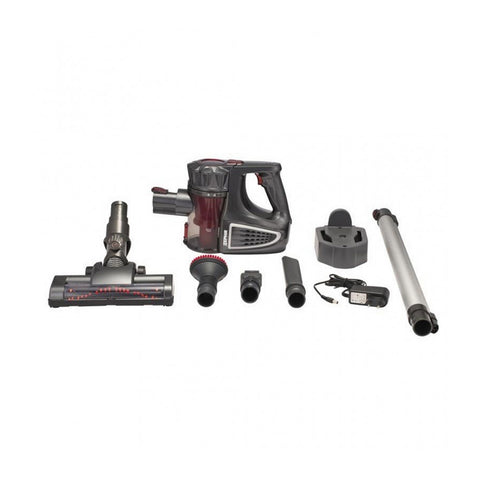 immagine-4-westim-scopa-elettrica-verticale-cordless-con-serbatoio-08l-21-6v-ean-8019101722263