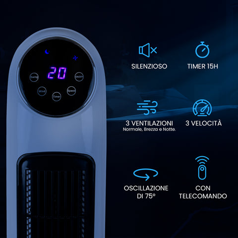 immagine-4-wintem-ventilatore-a-torre-con-telecomando-e-timer-50w-ean-8052286430769
