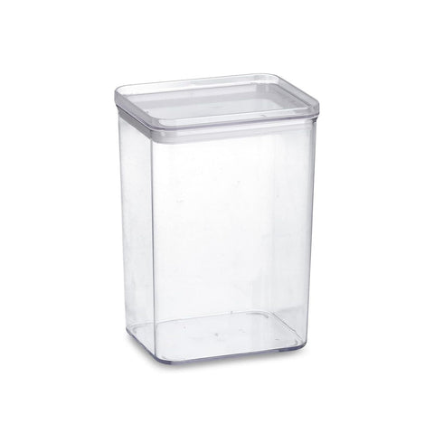immagine-4-zeller-set-3-contenitori-per-alimenti-in-plastica-ean-4003368147390