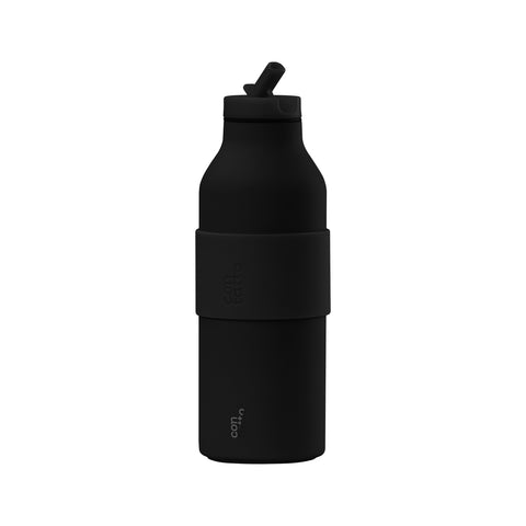 immagine-49-con-tatto-bottiglia-termica-in-acciaio-500ml-ean-8056590020005