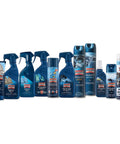 immagine-5-arexons-detergente-igienizzante-per-sistemi-di-climatizzazione-veicoli-350ml-ean-8002565041384