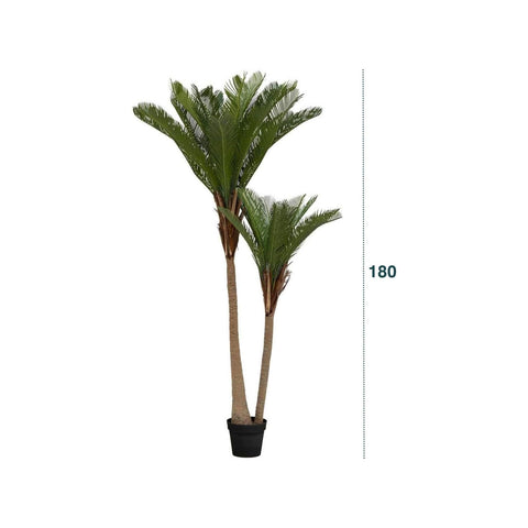 immagine-5-atmosphera-createur-dinterieur-palma-tropicale-artificiale-a-2-tronchi-con-vaso-per-interni-180cm-ean-3560232734977