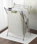 immagine-5-axentia-portabiancheria-richiudibile-72x44x34cm-ean-4009977830968