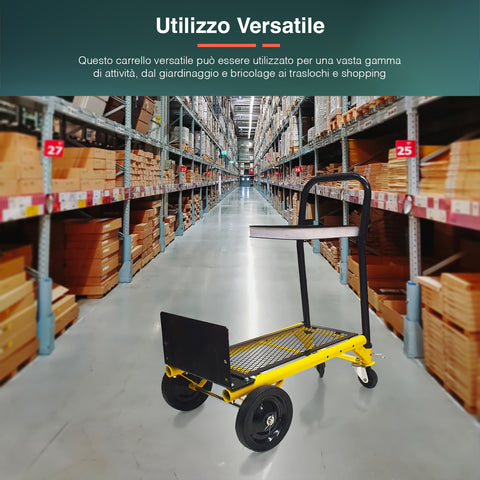 immagine-5-garden-friend-carrello-portacarichi-multifunzione-4-ruote-fino-a-45kg-ean-8023755059569