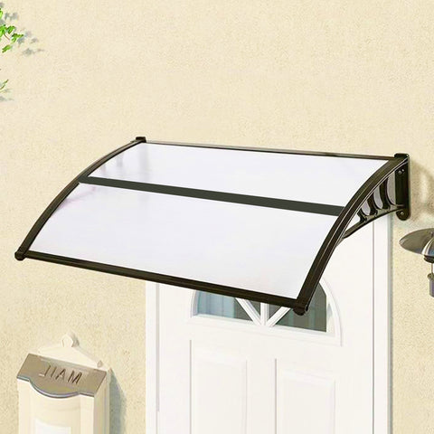 immagine-5-garden-friend-pensilina-in-abs-con-copertura-80x120cm-ean-8023755047504