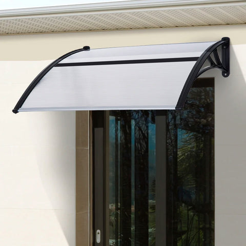 immagine-5-garden-friend-pensilina-in-abs-con-copertura-opalino-80x100cm-ean-8023755040680