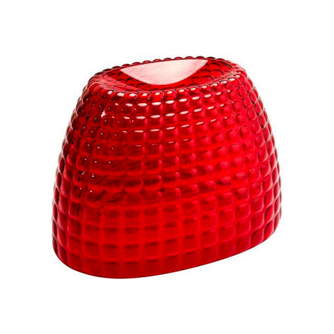 immagine-5-guzzini-secchiello-rinfrescatore-per-2-bottiglie-ean-8008392289609