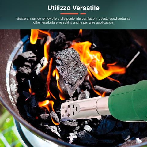 immagine-5-kombo-ecodiserbante-accendi-bbq-termico-2-temperature-230v-50hz-2000w-ean-8053340479779