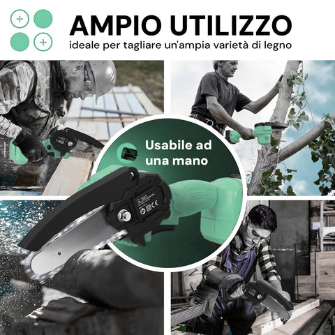 immagine-5-kombo-motosega-tagliarami-ricaricabile-con-batteria-12v-1500mah-ean-8055384190658