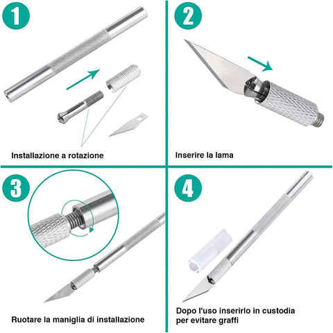 immagine-5-kombo-set-13-lame-taglia-balsa-con-custodia-ean-8051191552221