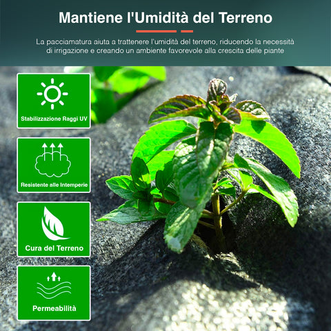immagine-5-kombo-telo-antierbacce-pro-pacciamatura-in-polipropilene-15x10m-ean-8053340479274