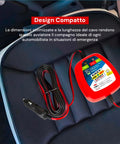 immagine-5-lampa-avviatore-cavo-caricabatteria-per-veicoli-fino-a-2700cc-5m-12v-ean-8000692701379